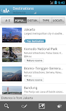 Indonesia Travel Guide Triposo