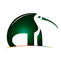 ThoTle Festival logo
