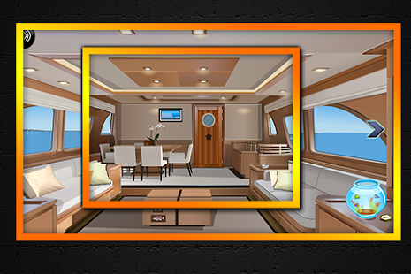 Download Escape Before U Die APK