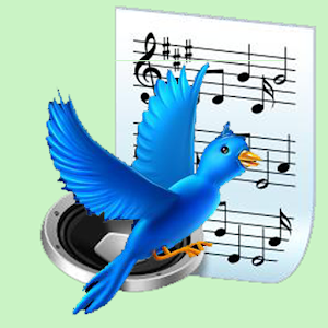 New Zealand Bird Songs.apk 1.1