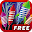 Fireworks Simulator Download on Windows