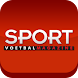 Sport/Voetbalmagazine