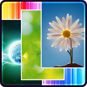 Background Wallpapers.apk 1.0