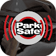 ParkSafe APK