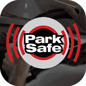 ParkSafe.apk 1.0