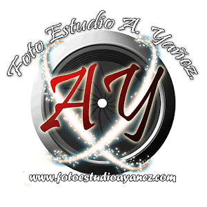 Foto Estudio A Yañez 4.0.1