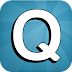 QuizClash™ PREMIUM