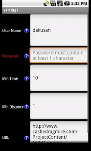 How to download GPS Mapping lastet apk for bluestacks