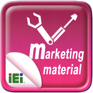 IEI Marketing Material Center.apk 0.1