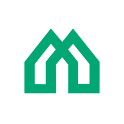 Plannja logo