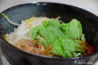 得意小館 (已歇業)