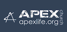 APEX Church APK