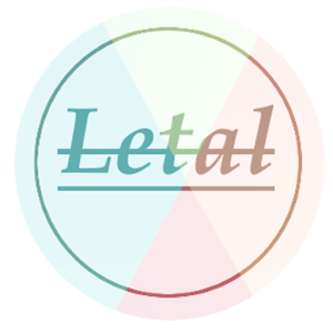 Letal Theme.apk 1.0