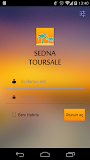 Sedna Tour Sale