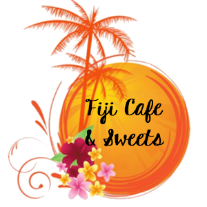 Fiji Cafe & Sweets 1.399