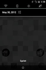 jViFeKYKBXBlmVDwK6zIf9SIPl-ep6k_MohB4MgkkMAdloAm8UzxtyA1e6rl7DCXtMU=h230