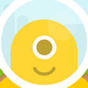 Super Minion icon