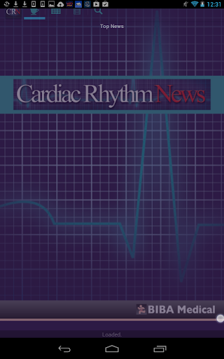 免費下載新聞APP|Cardiac Rhythm News app開箱文|APP開箱王