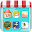 Icon Store Download on Windows
