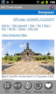 How to download Bali, Indonesia - Travel Guide patch 21.5.20 apk for laptop