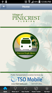 TSO Pinecrest(圖1)-速報App