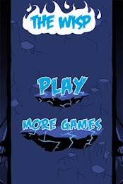 The Wisp poster 9