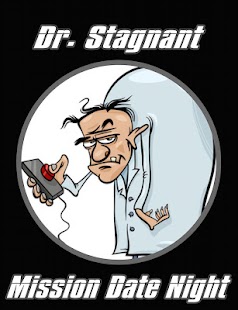 Free Download Trouble On The High Seas APK