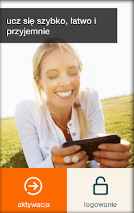 How to install Kursy123 z Orange 1.2 apk for laptop