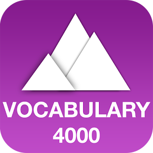 Vocabulary 4000.apk 1.0.2