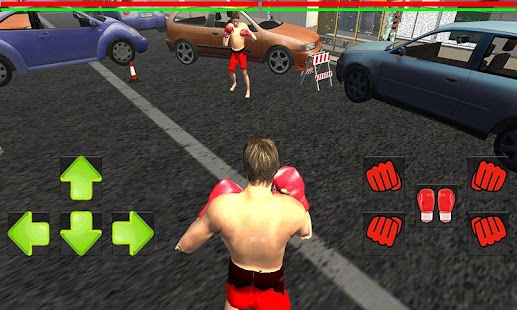Download Blow Jab APK for PC