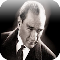 Atat&uuml;rk K&uuml;lt&uuml;r Testi logo