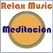 Relax Music: Meditation