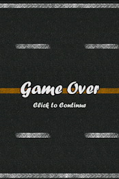 Highway Speed poster 3