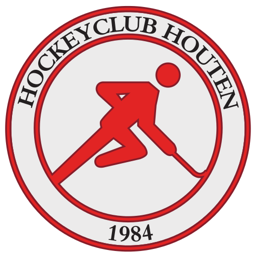 Hockeyclub Houten LOGO-APP點子