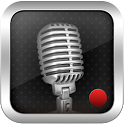 Voice Changer icon