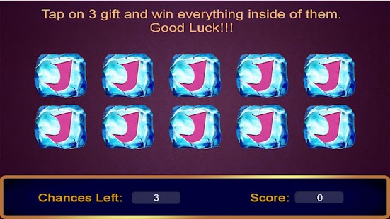 Slots Arctic:Free Slot Machine Screenshots 14