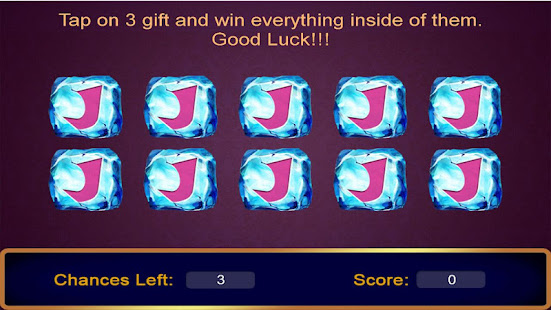 Slots Arctic:Free Slot Machine(圖5)-速報App