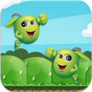 Fruit Memory Balls.apk 1.0