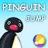 Pinguin Jump1.0.32