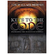 Keys to the Code: Unlocking