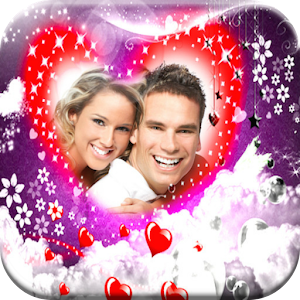 Love Frames 1.0