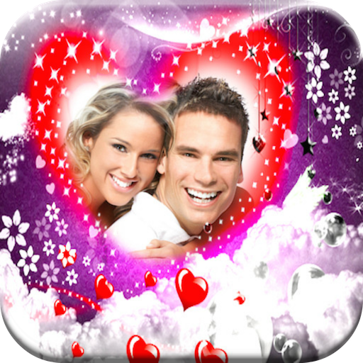 Love Frames mod unlimitted apk - Download latest version 1.0