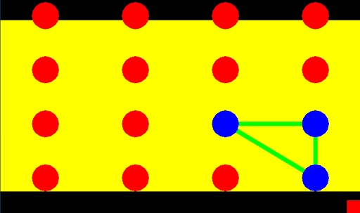 Geom Guess