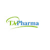 TAPharma Patient Mobile App