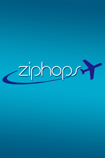 ZipHops