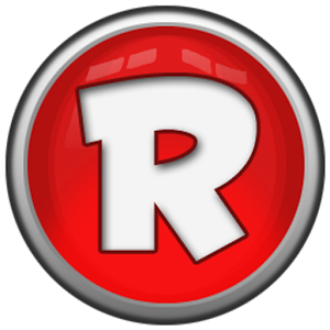 My Restaurant logo