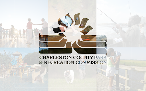 免費下載旅遊APP|Charleston County Parks app開箱文|APP開箱王
