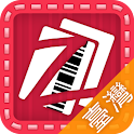 ZeroCard (會員卡管理-台灣) logo