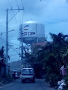 CPIP Water Tower 3