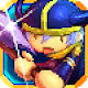 Knight N Dodge APK